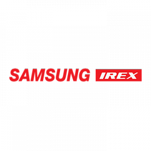 Samsung IREX