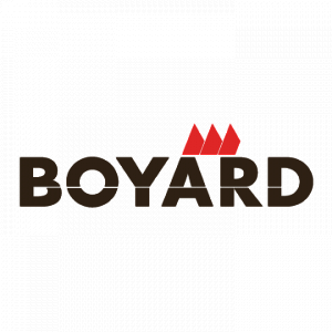 Boyard