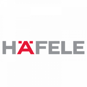 Hafele